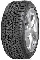 Ultra Grip Performance 2 Run Flat